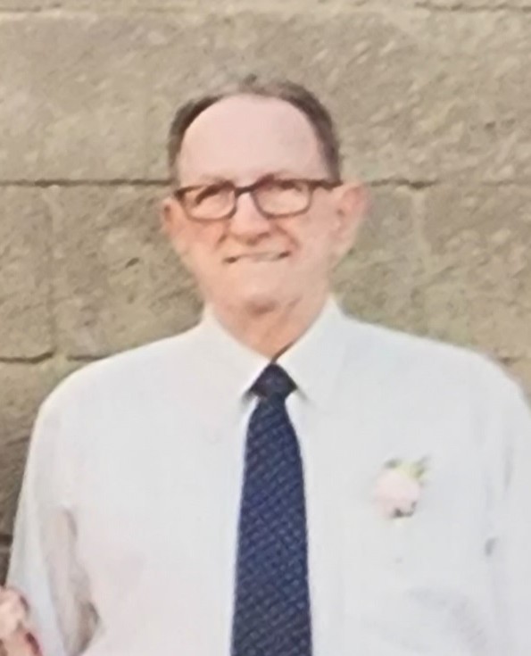 David Mills Phillip, Jr Obituary on Michigan Memorial Funeral Home